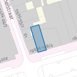 Perceel ASD08-L-1741