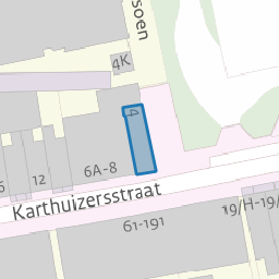 Perceel ASD08-L-1752