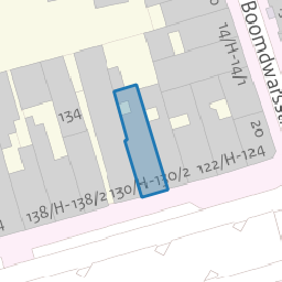 Perceel ASD08-L-1803