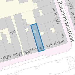 Perceel ASD08-L-1804