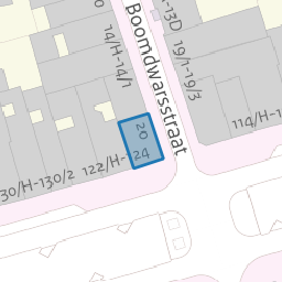 Perceel ASD08-L-1809