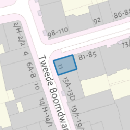 Perceel ASD08-L-1814