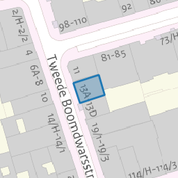 Perceel ASD08-L-1815