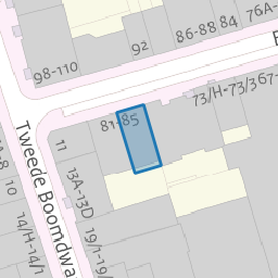 Perceel ASD08-L-1817