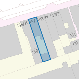 Perceel ASD08-L-1848