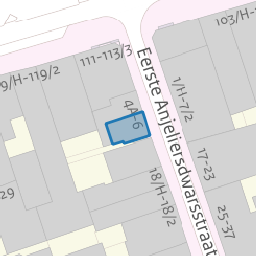 Perceel ASD08-L-1876