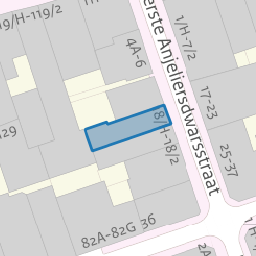 Perceel ASD08-L-1879