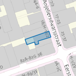 Perceel ASD08-L-1881