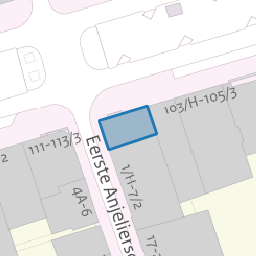 Perceel ASD08-L-1884