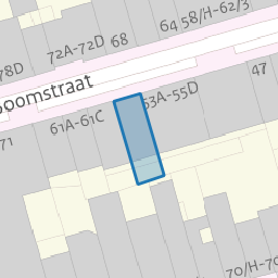 Perceel ASD08-L-1893