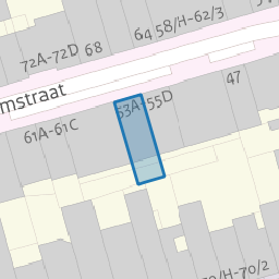 Perceel ASD08-L-1894