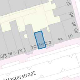 Perceel ASD08-L-1920
