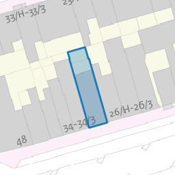 Perceel ASD08-L-1948