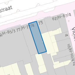 Perceel ASD08-L-1971