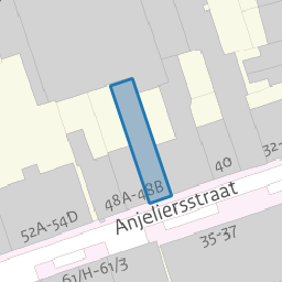 Perceel ASD08-L-2003