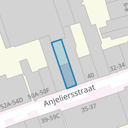 Perceel ASD08-L-2004