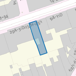 Perceel ASD08-L-2047