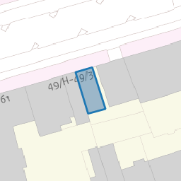 Perceel ASD08-L-2056