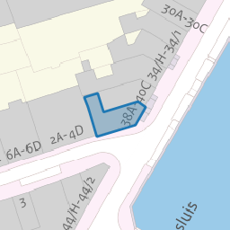 Perceel ASD08-L-2090