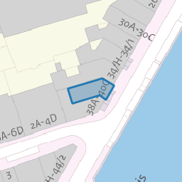 Perceel ASD08-L-2091