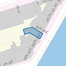 Perceel ASD08-L-2094