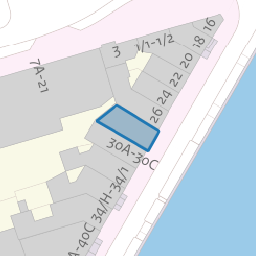 Perceel ASD08-L-2096