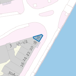 Perceel ASD08-L-2102