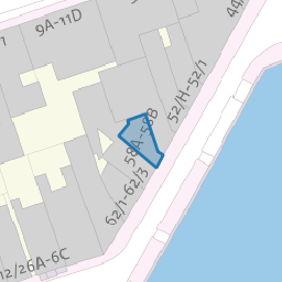 Perceel ASD08-L-2118