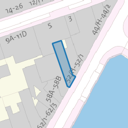 Perceel ASD08-L-2119