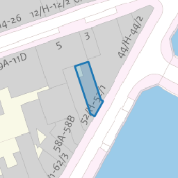 Perceel ASD08-L-2120