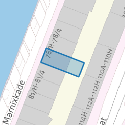 Perceel ASD08-L-2127