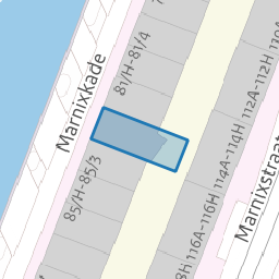 Perceel ASD08-L-2131