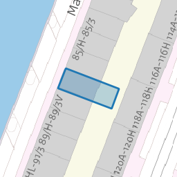 Perceel ASD08-L-2135