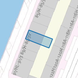 Perceel ASD08-L-2136