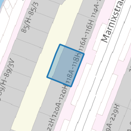 Perceel ASD08-L-2139