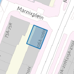 Perceel ASD08-L-2141