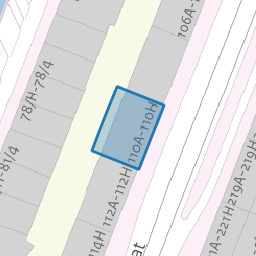 Perceel ASD08-L-2143