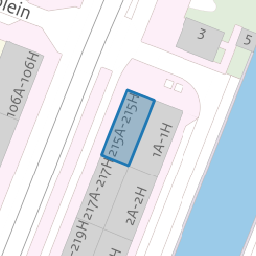 Perceel ASD08-L-2145