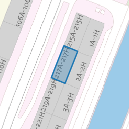 Perceel ASD08-L-2147