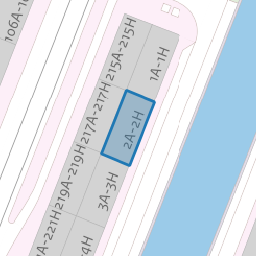 Perceel ASD08-L-2148