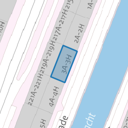 Perceel ASD08-L-2150