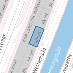 Perceel ASD08-L-2152