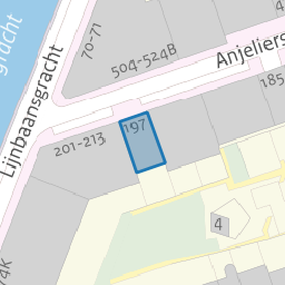 Perceel ASD08-L-2215