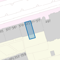 Perceel ASD08-L-2238