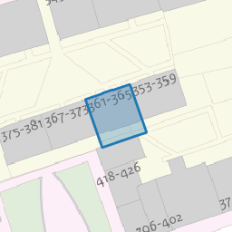 Perceel ASD08-L-2240