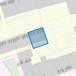 Perceel ASD08-L-2241