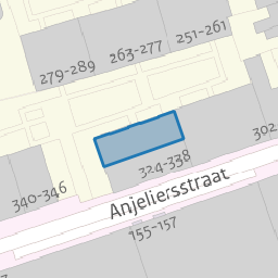 Perceel ASD08-L-2296