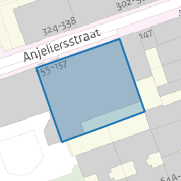 Perceel ASD08-L-2342