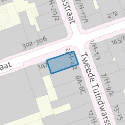 Perceel ASD08-L-2347