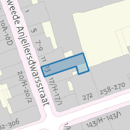 Perceel ASD08-L-2402